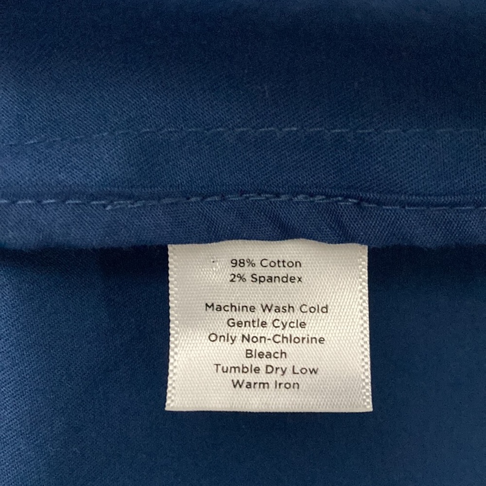 Talbots jacket/blazer - Picture 4 of 5